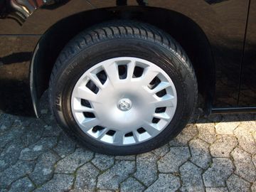 Bild 22 Opel Combo Life 1.5D Elegance PDC+Kam SHZ Navi-App