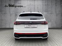 Volkswagen Taigo - Vorschau Bild 5