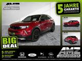 Opel Mokka 1.2 Elegance Kamera, LED - Opel Mokka in Ludwigshafen