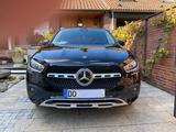 Mercedes-Benz GLA 200 4MATIC DCT - Ambientebeleuchtung - Mercedes-Benz GLA 200 in Gelsenkirchen