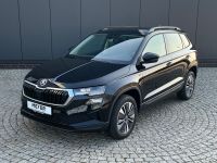 Skoda Karoq - Vorschau Bild 2