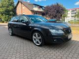 Volkswagen Seat Exeo 2.0 TDI Sport 1.Hand mit TÜV - Volkswagen T1 Kombi Gebrauchtwagen