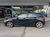 Mercedes-Benz A 180 BlueEfficiency W176 * NAVI * Teilleder * - Mercedes-Benz A 180 in Bielefeld