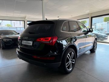 Audi Q5 - 5