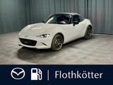 Mazda MX-5 132PS HOMURA*BREMBO*RECARO - Mazda: 13b