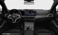 BMW 330 - Vorschau Bild 3