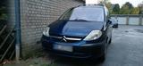 Citroën Citroen C8 2.2 HDI  6 Sitzer - Citroën AMI: 8