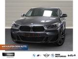 BMW X2 sDrive18d M Sport - gebrauchte BMW X2 aus dem Jahr 2021