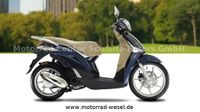 PIAGGIO