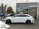 Kia Proceed 1.5 T-GDI GT Line+LED+ACC+JBL GT-Line BC - Kia: Sportwagen