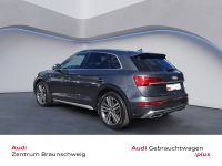 Audi Q5 - Vorschau Bild 4