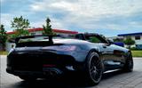 Mercedes-Benz AMG GT C 4.0 V8 C DCT Roadster C - Mercedes-Benz AMG GT C Roadster Gebrauchtwagen