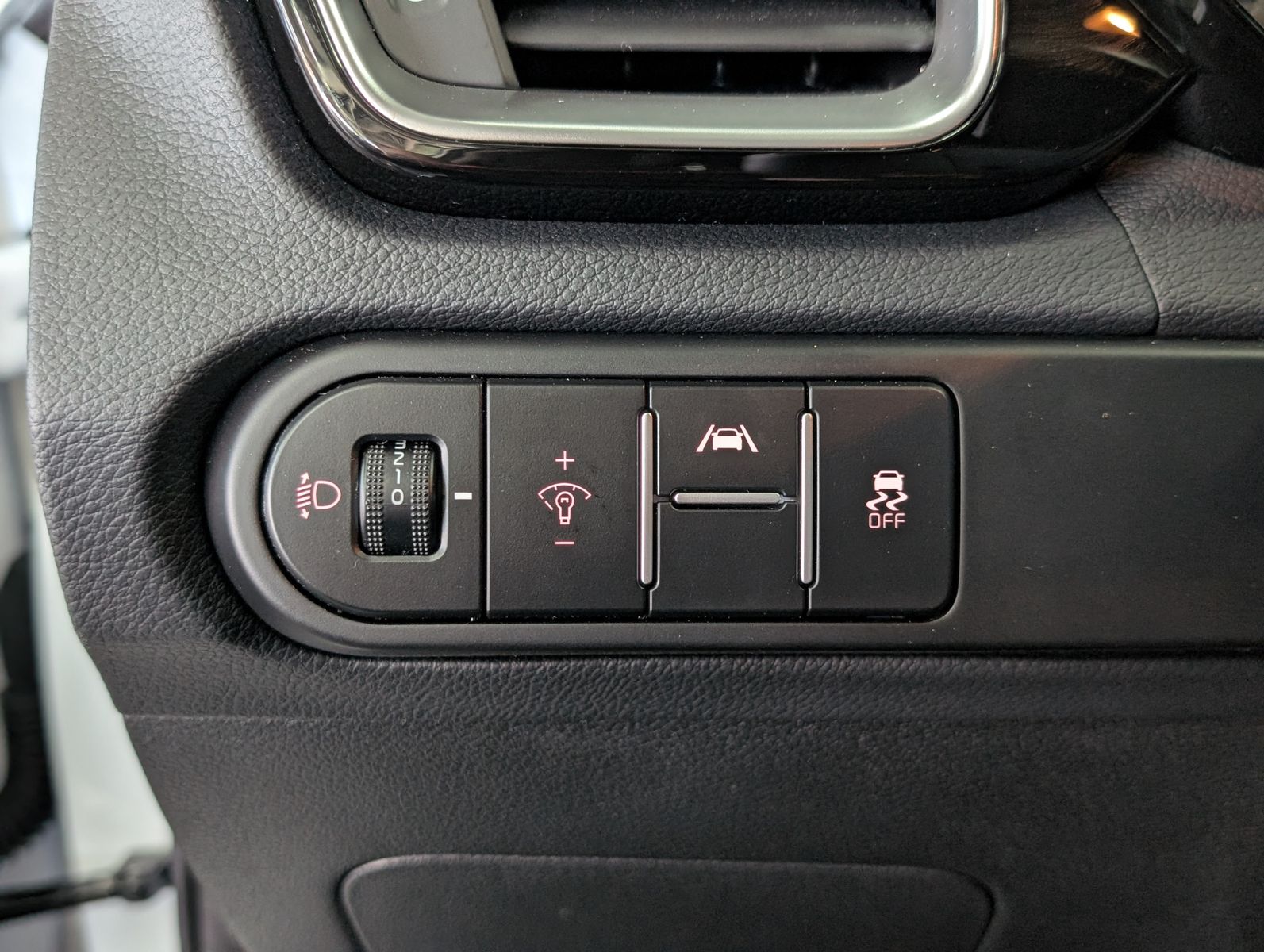 Fahrzeugabbildung Kia cee'd Sportswagon 1.5 Spirit SCC JBL KAM 7J Gar.