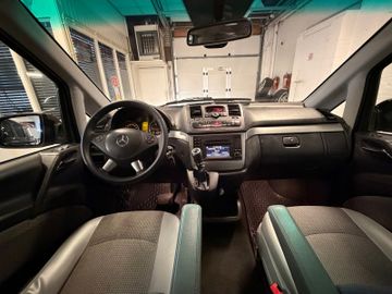 Mercedes Viano - 3
