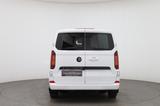 Volkswagen e-Transporter Kastenwagen 100 kW - : Kastenwagen