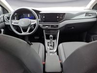 Volkswagen Polo - Vorschau Bild 11