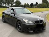 BMW Bmw 5er E60 Reihen 6 Zylinder ( Tausch Auc... - BMW aus 2006: 5er