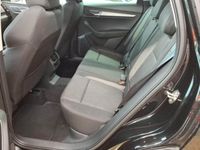 Skoda Karoq - Vorschau Bild 9