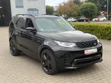Land Rover Discovery 5 Dynamic SE D250 AWD nur 10.000 km* - Land Rover Discovery in Nürnberg
