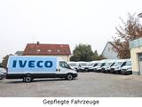 Iveco DAILY 35S18V L4H3 *TOP ZUSTAND* *AUTOMATIK* XXXL - Iveco Daily 35s18v