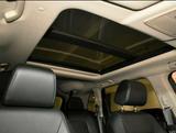 Honda CR-V 2.0 i-MMD Hybrid e:PHEV 4WD Advance Tec... - gebrauchte Honda CR-V aus dem Jahr 2024