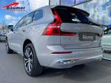 Volvo XC60 Recharge T6 AWD Geartronic Inscription - Volvo XC60: Geartronic