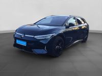 Volkswagen ID.7 - Vorschau Bild 2