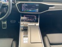 Audi A7 - Vorschau Bild 11