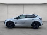 Volkswagen Taigo 1.0 TSI R-Line DSG Black Style Kamera - gebrauchte VW Sportwagen