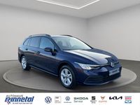 Volkswagen Golf - Vorschau Bild 2