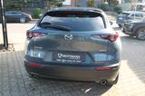 Mazda CX-30 2.0 Selection DESIGN-P A18 NAVI ACC WKR - Mazda CX-30 in Essen