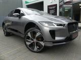 Jaguar I-Pace EV400 S Black Pack ACC/PANO/NAVI-PRO/22'' - Jaguar I-Pace in Berlin