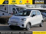 Leapmotor T03 SMART / NAVI / PANO DACH / ALU / RÜ-KAM /uvm