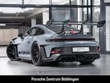 Porsche 992 911 GT3 RS Sportabgasanlage Sport-Chrono LED - Porsche 992: Gt3