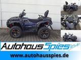 TGB Blade 1000 LT FL EPS MAX ABS Touring T3b ATV - QUAD ATV