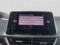 Volkswagen T-Roc - Vorschau Bild 14