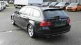 BMW 320d EfficientDynamics Editio/Bi-Xenon/2Hand/E5 - BMW 320 aus 2012: 320d