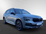 Skoda Kamiq 1.0 TSI DSG Monte Carlo *Pano*WinterPlus* - Skoda Kamiq Gebrauchtwagen