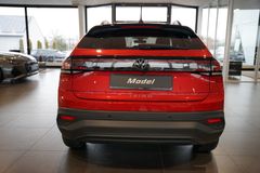 VW Taigo 1.0 Life | Kamera | Sitzheizung | App |17" VW Taigo 1.0 Life | Kamera | Sitzheizung | App |17"