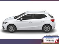 Seat Ibiza - Vorschau Bild 2