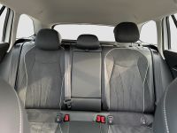 Volkswagen Passat Variant - Vorschau Bild 17