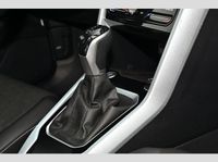 Volkswagen T-Roc - Vorschau Bild 12