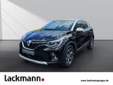 Renault Captur 1.3 II Intens*Navi*LED*ACC*360*Virtual* - Renault Captur in Solingen