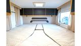 Chausson 777 Titanium Ultimate - Angebote