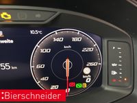 Seat Ibiza - Vorschau Bild 18