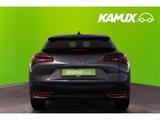 Citroën C5X 1.2PureTech 130 Plus+LED+KAMERA+NAVI+TEMPO - Citroën C5 X PLUS mit Benzin-Antrieb