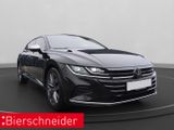 Volkswagen Arteon Shooting Brake 2.0 TSI DSG Elegance NAVI  - Volkswagen Arteon aus 2024