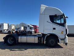 Fahrzeugabbildung Iveco Stralis 480