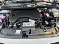 Opel Corsa - Vorschau Bild 14