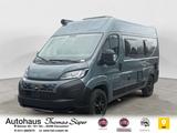 Karmann Davis Trendstyle DA 540 TS Trendstyle-Plus-Paket - Karmann 540 davis